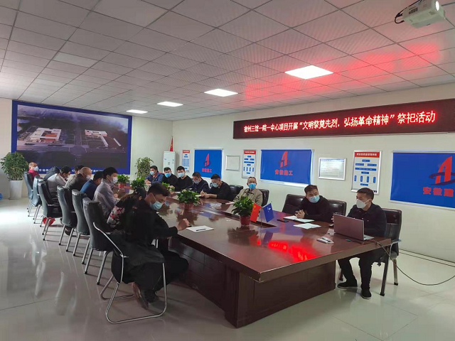 香蕉人妻AV久久久久天天