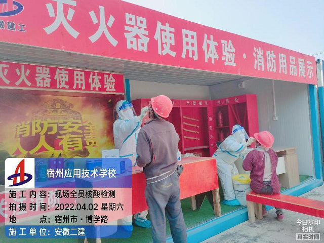 香蕉人妻AV久久久久天天