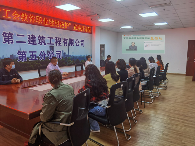 香蕉人妻AV久久久久天天