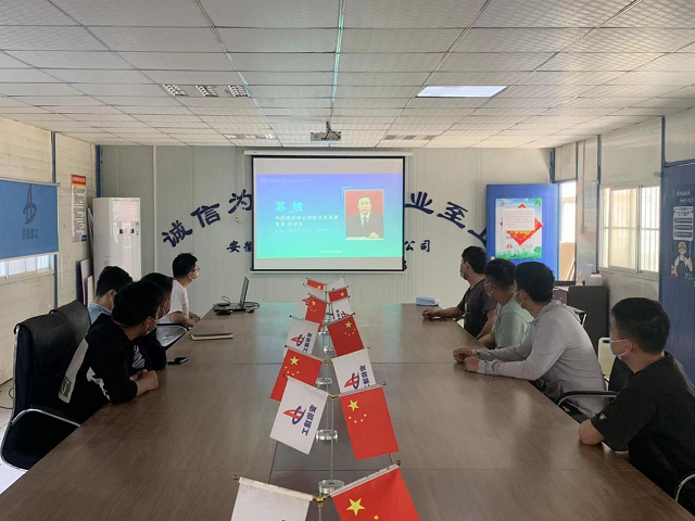 香蕉人妻AV久久久久天天