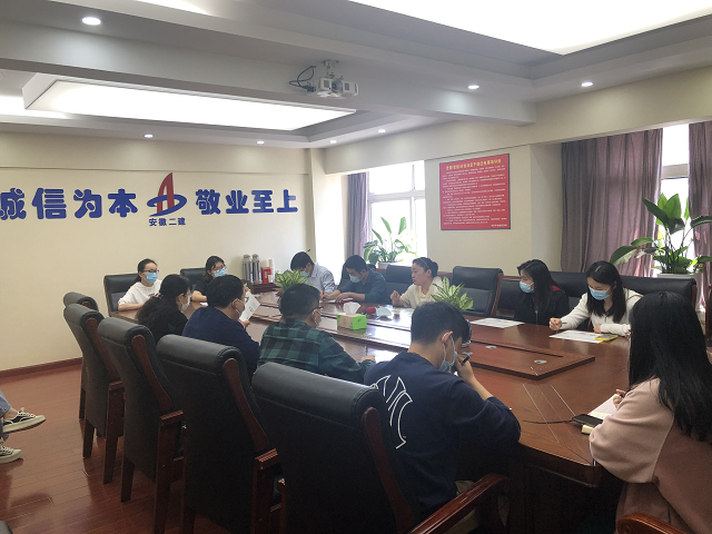 香蕉人妻AV久久久久天天