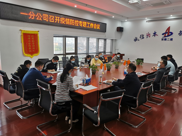 香蕉人妻AV久久久久天天