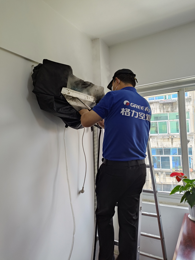 香蕉人妻AV久久久久天天