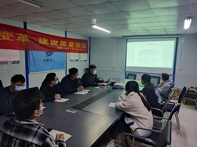 香蕉人妻AV久久久久天天