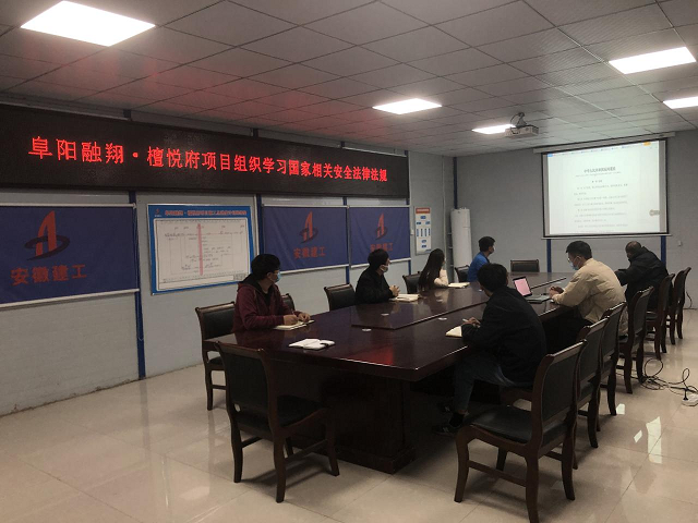 香蕉人妻AV久久久久天天