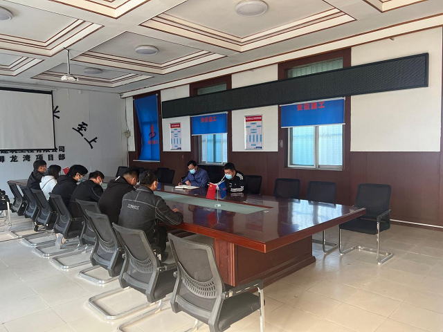 香蕉人妻AV久久久久天天