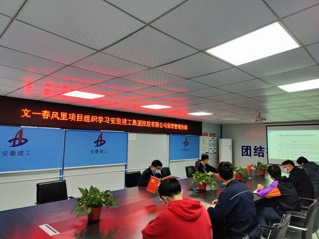 香蕉人妻AV久久久久天天