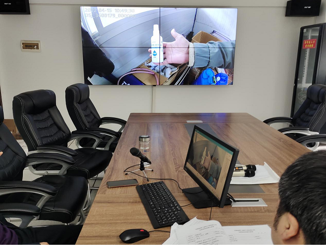 香蕉人妻AV久久久久天天