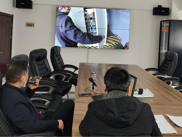 香蕉人妻AV久久久久天天