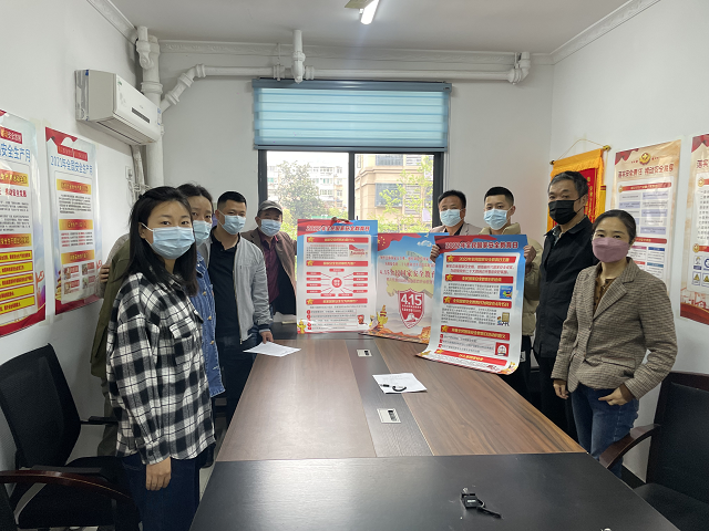 香蕉人妻AV久久久久天天