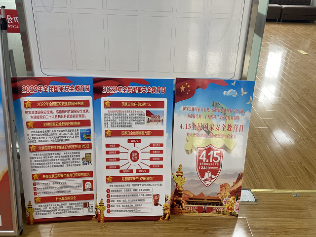 香蕉人妻AV久久久久天天