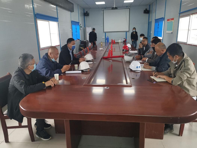 香蕉人妻AV久久久久天天