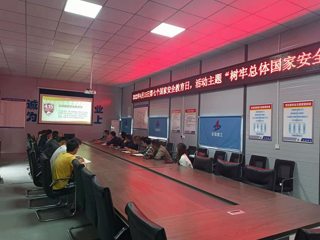 香蕉人妻AV久久久久天天