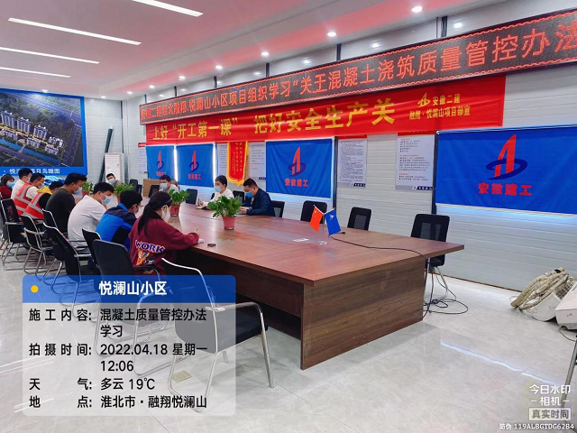 香蕉人妻AV久久久久天天