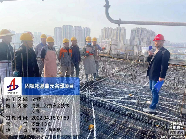 香蕉人妻AV久久久久天天