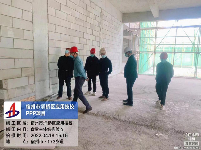 香蕉人妻AV久久久久天天