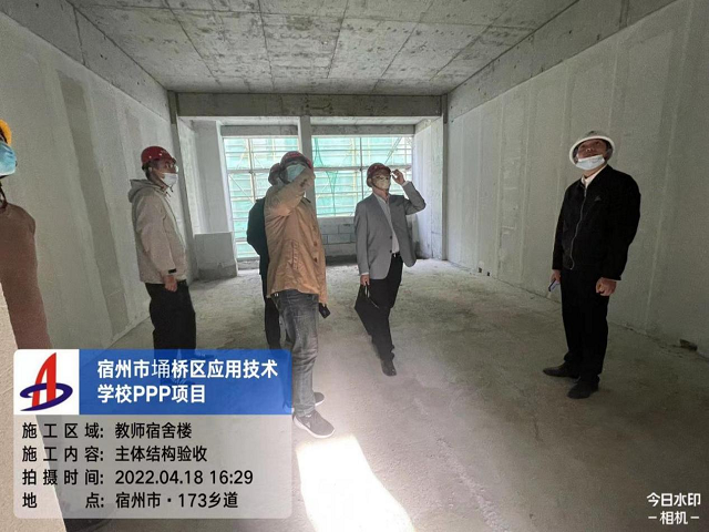 香蕉人妻AV久久久久天天