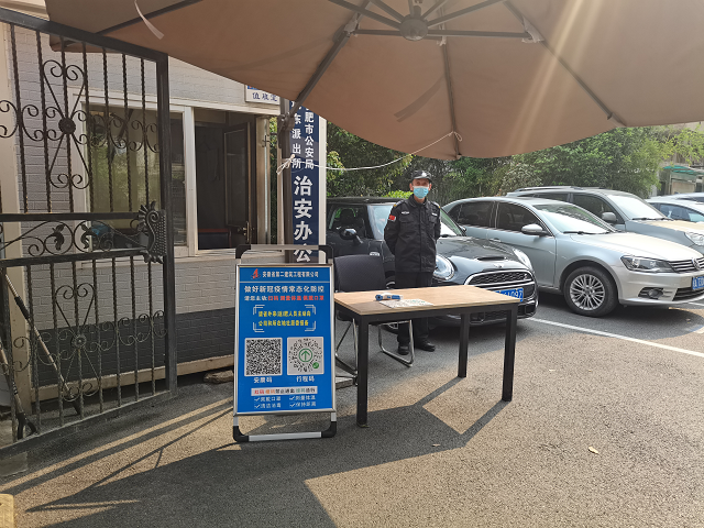 香蕉人妻AV久久久久天天