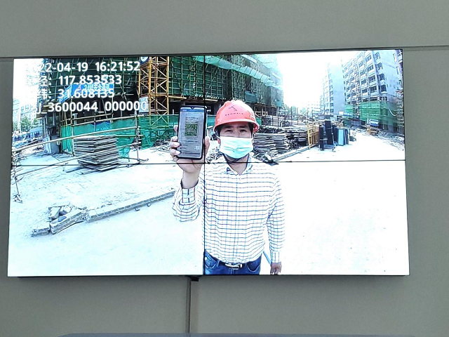 香蕉人妻AV久久久久天天