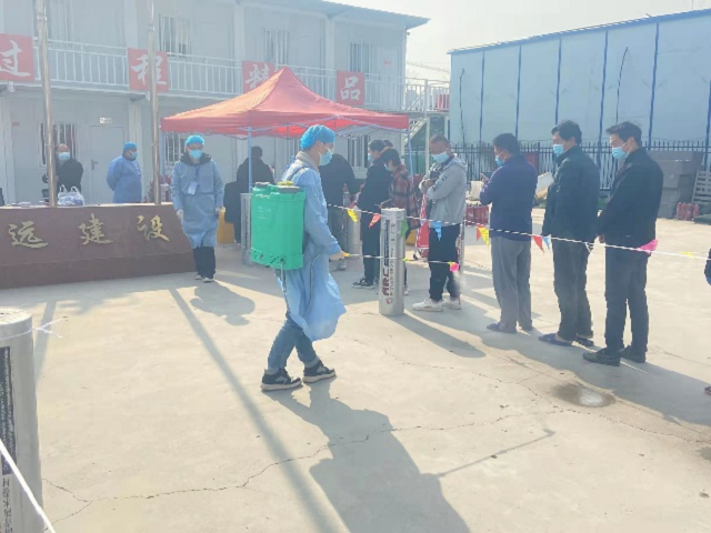 香蕉人妻AV久久久久天天