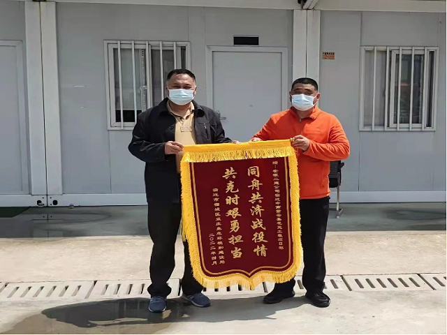 香蕉人妻AV久久久久天天