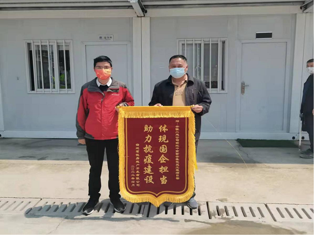 香蕉人妻AV久久久久天天