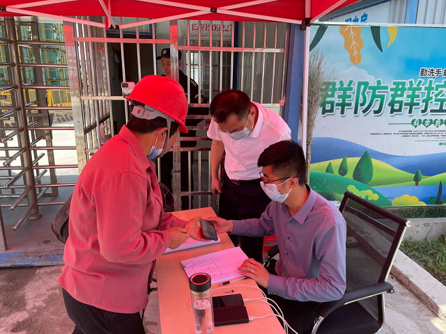 香蕉人妻AV久久久久天天