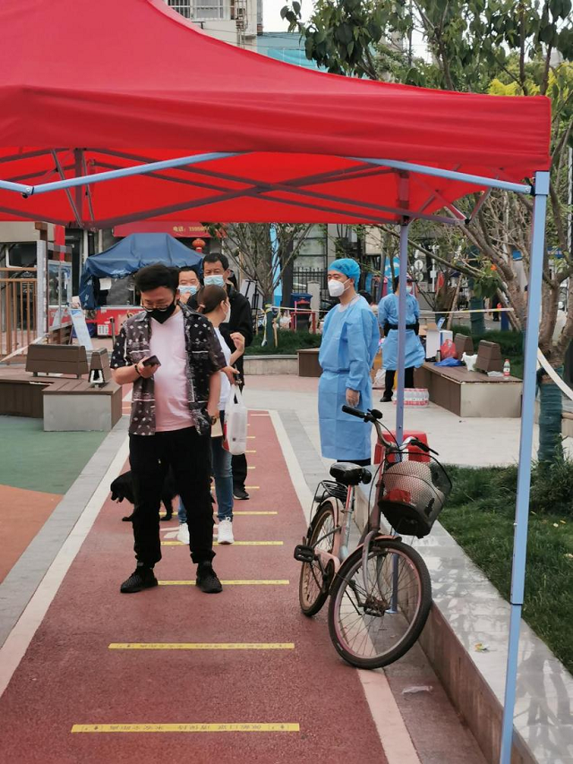 香蕉人妻AV久久久久天天