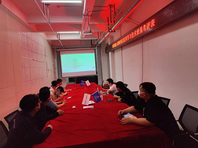 香蕉人妻AV久久久久天天