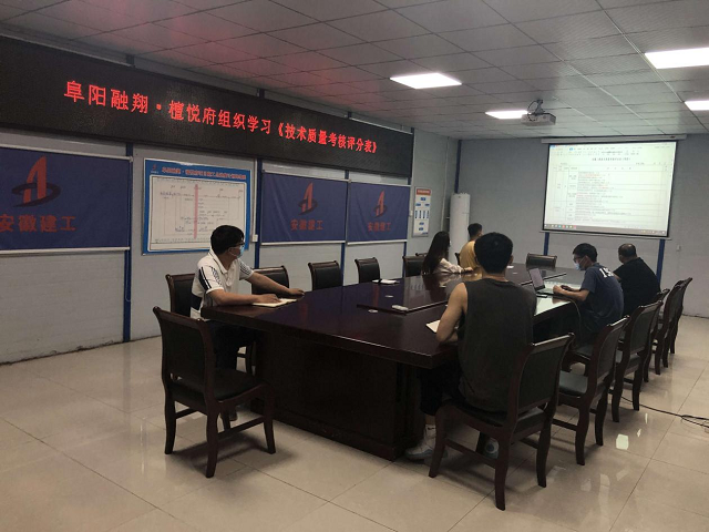 香蕉人妻AV久久久久天天