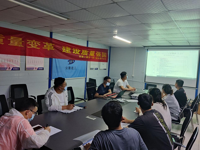 香蕉人妻AV久久久久天天