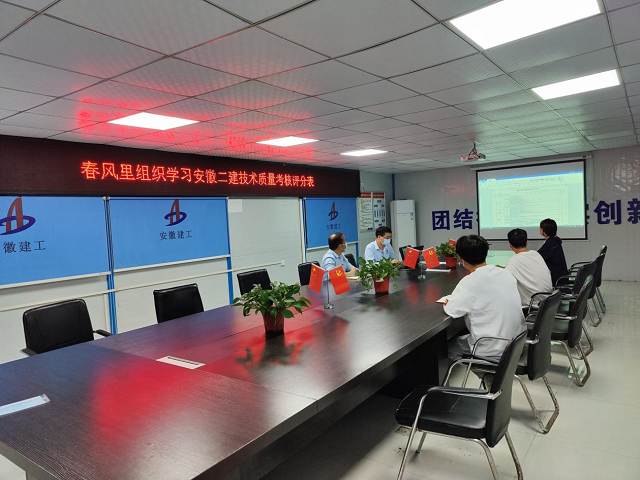 香蕉人妻AV久久久久天天