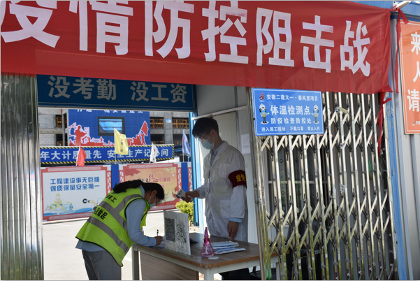 香蕉人妻AV久久久久天天