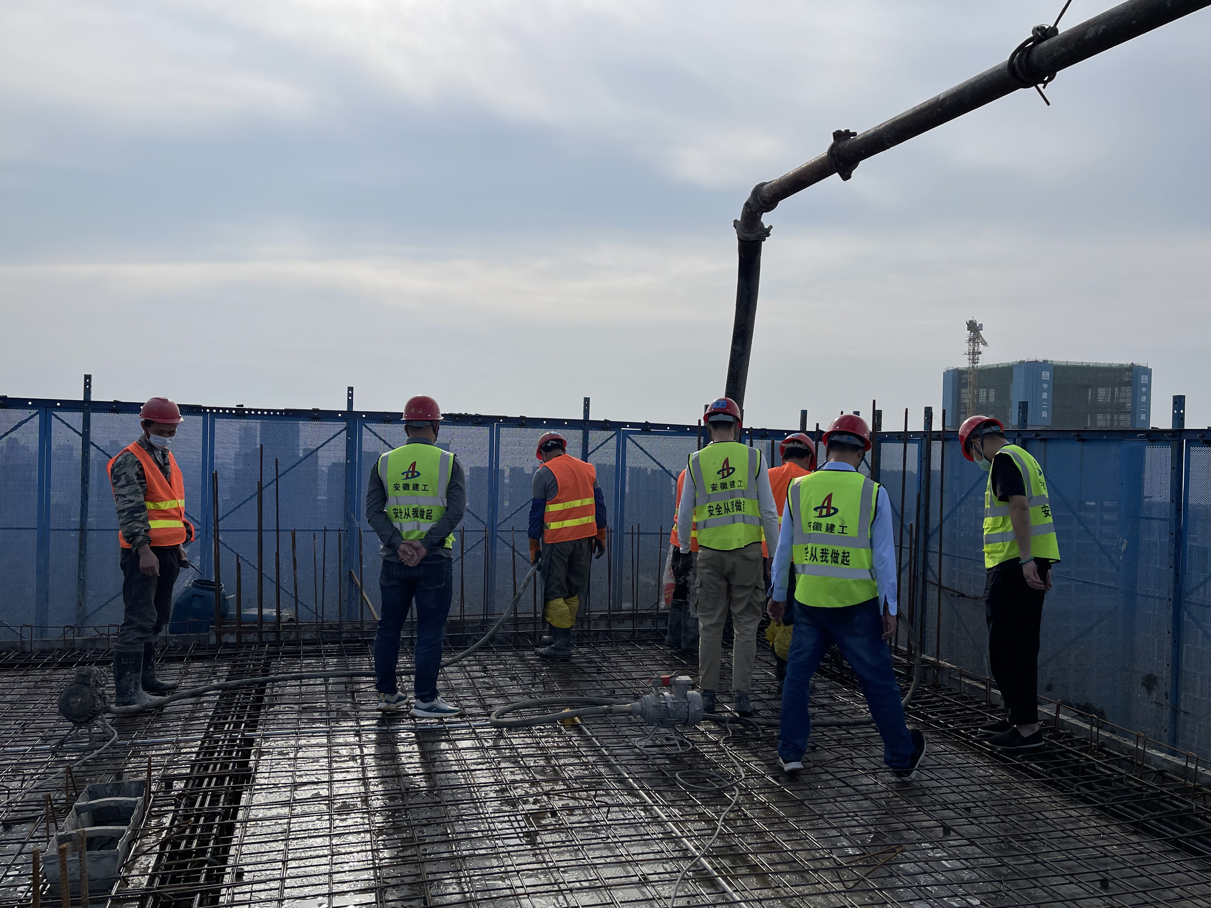 香蕉人妻AV久久久久天天