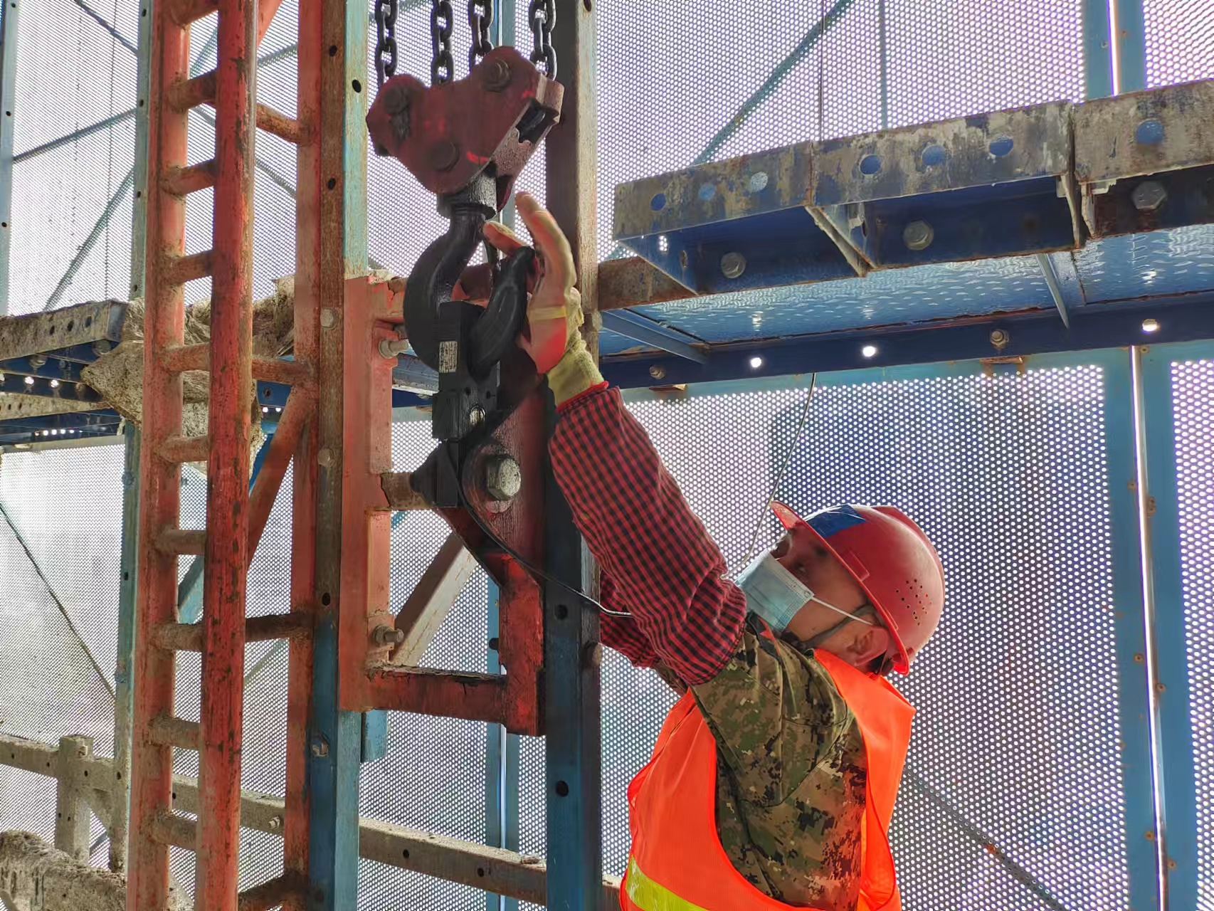 香蕉人妻AV久久久久天天