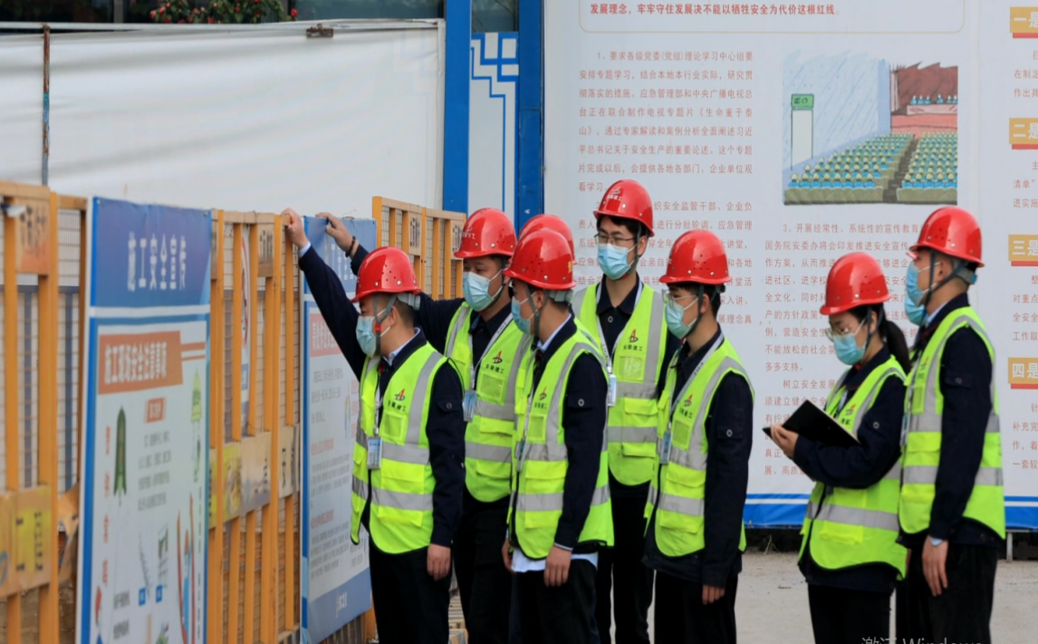 香蕉人妻AV久久久久天天