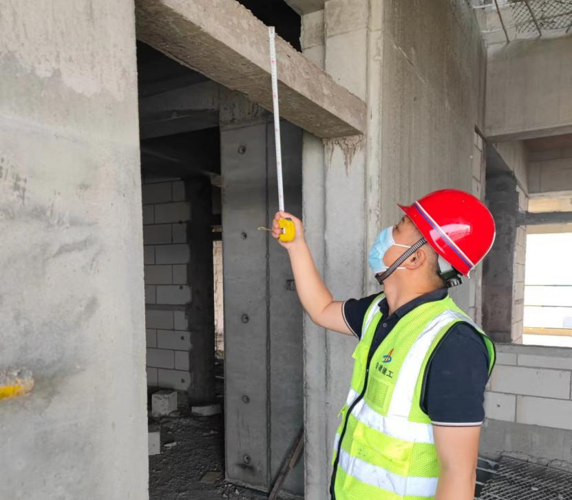 香蕉人妻AV久久久久天天