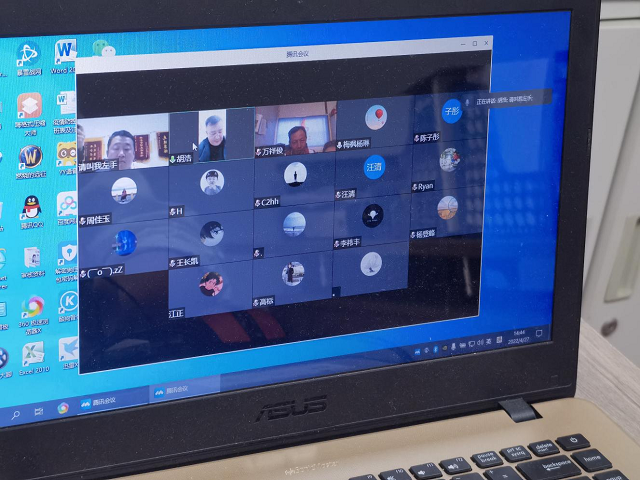 香蕉人妻AV久久久久天天