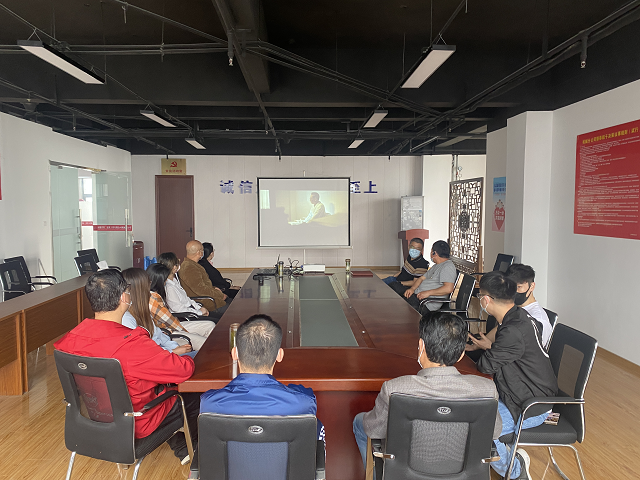 香蕉人妻AV久久久久天天