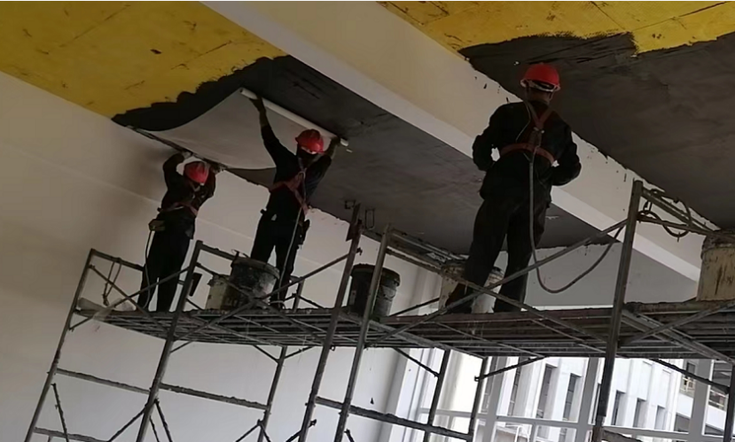 香蕉人妻AV久久久久天天