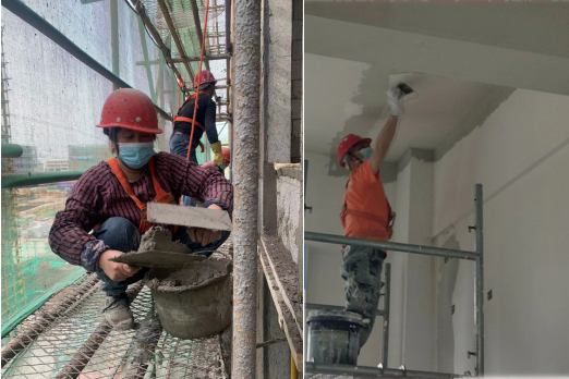 香蕉人妻AV久久久久天天