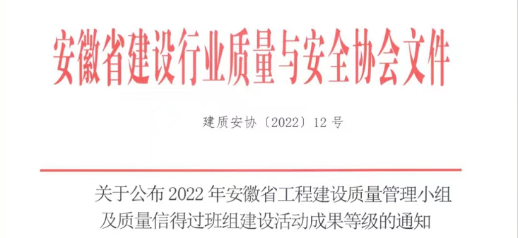 香蕉人妻AV久久久久天天