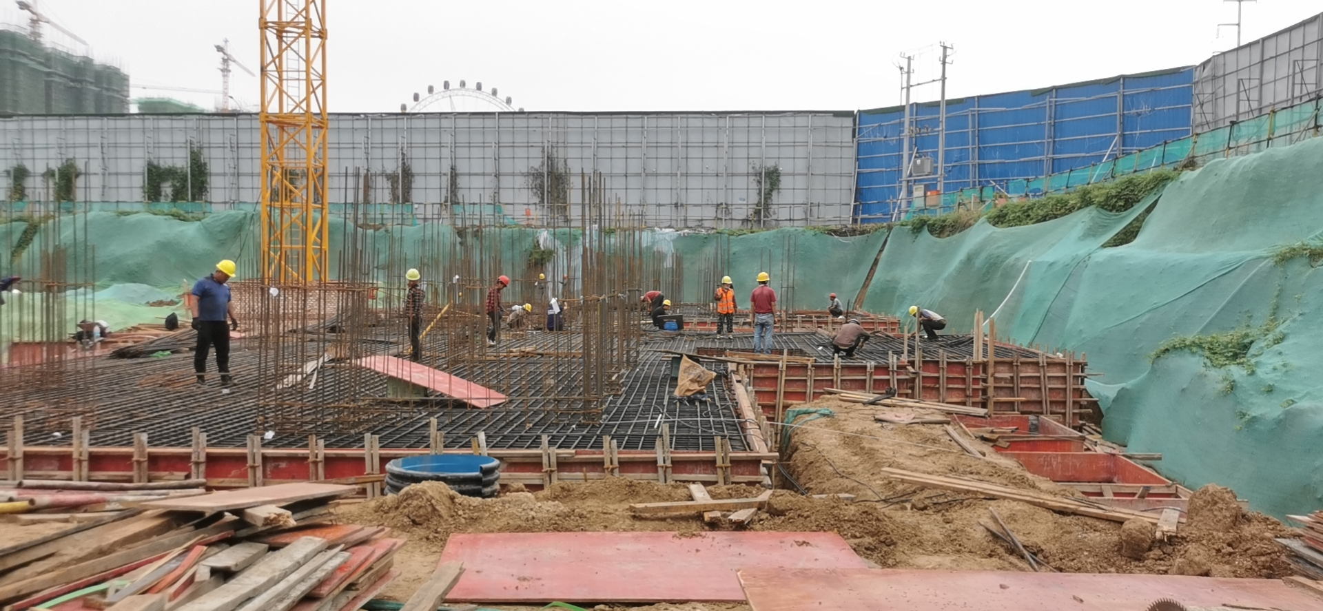 香蕉人妻AV久久久久天天