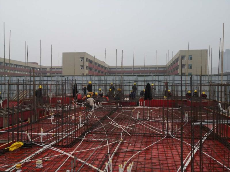 香蕉人妻AV久久久久天天