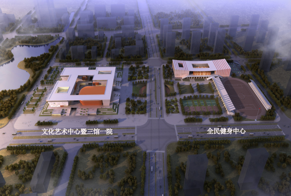 香蕉人妻AV久久久久天天