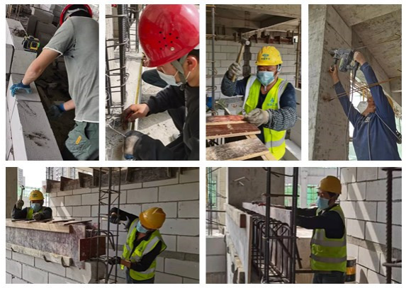 香蕉人妻AV久久久久天天