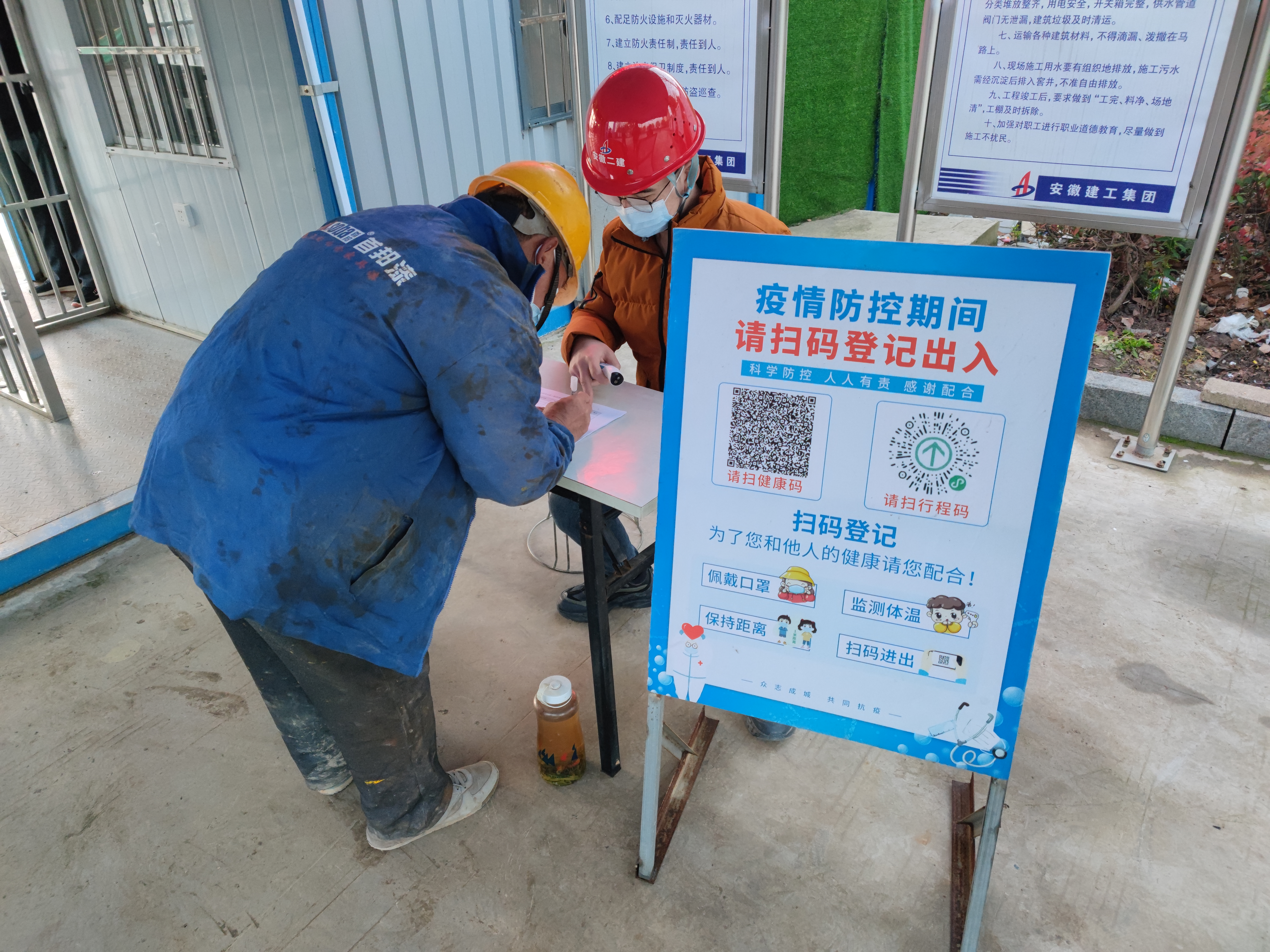 香蕉人妻AV久久久久天天