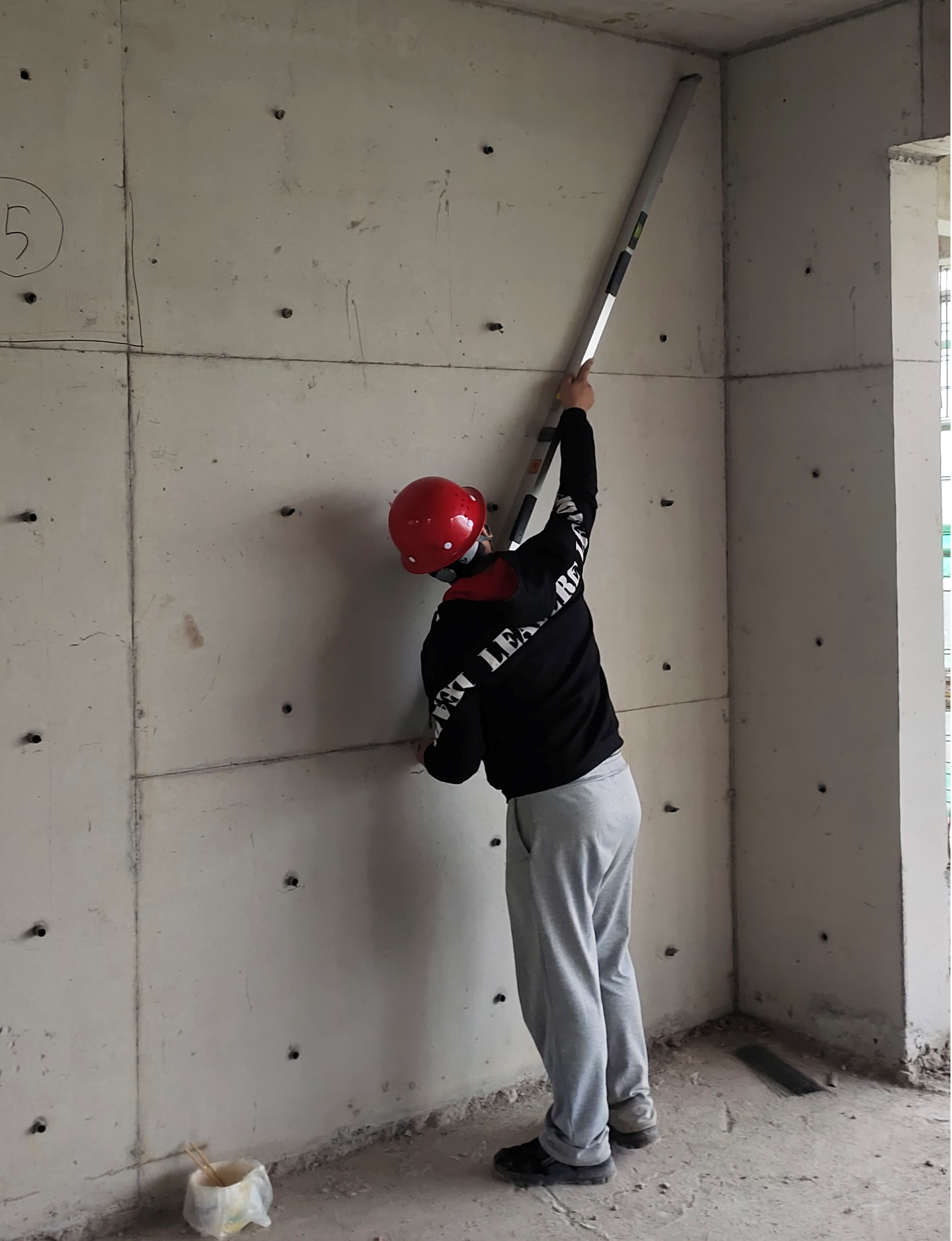 香蕉人妻AV久久久久天天