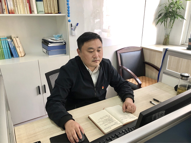 香蕉人妻AV久久久久天天