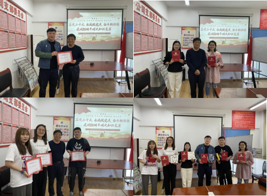 香蕉人妻AV久久久久天天